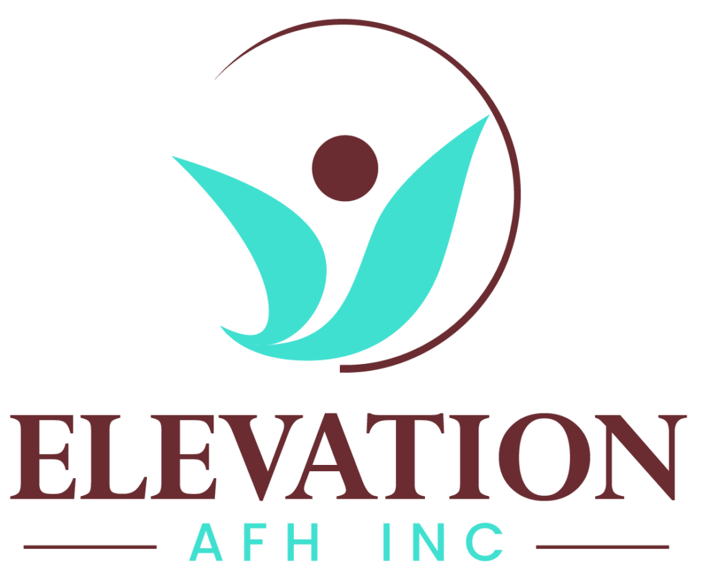 Gallery – ELEVATION AFH INC